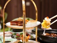 -满乐潮州(深业上城店)