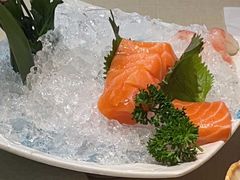 -味见·荣家(亚泰大街店)