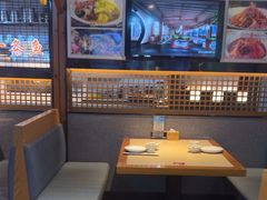 -巴渝菜馆(涿州店)