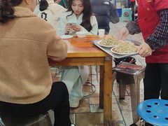 -三中高皇羊肉馆