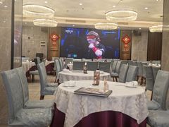 -鹭园酒家·四十年老字号