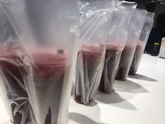 -一些柠檬一些茶(西村店)