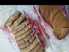 宫廷桃酥-宫廷糕点铺(建设路店)
