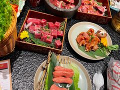 -牛家酒场(7mall店)