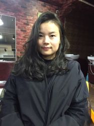 -比优缇发型工作室
