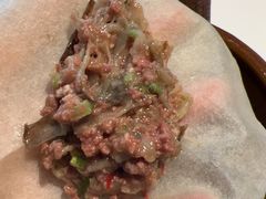 -映像威海·威海宴(威高广场店)