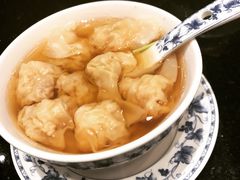 -正斗·港式粤菜(SKLP店)