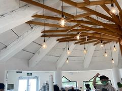 -ChanDu躔度咖啡(灯塔店)