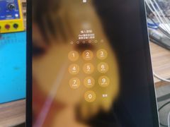 -铭修苹果华为手机平板维修服务(杨浦区店)