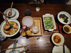 -火宫殿·湘菜小吃·商务宴请·生日聚会(东塘店)