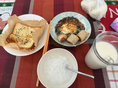 -懒熊月嫂中心(金鸡湖店)