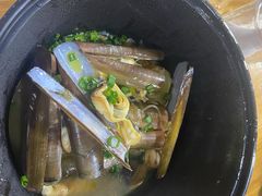 -冯姐生蚝(迎宾广场店)