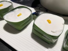 -食肆&Fourteen(武林夜市店)