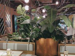 -三克火锅影院(来福士店)