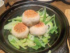 -紫阳海鲜楼·传承闽味(长乐路总店)
