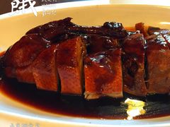 乔家栅(襄阳南路店)-乔家栅(襄阳南路店)