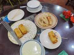 -民信老铺(人民路店)