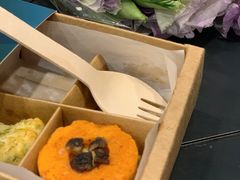 -星巴克(天津滨海国际机场1店)