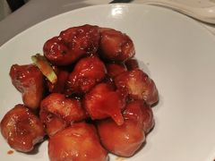 -江南厨子(万象天地店)