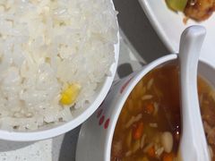 -小六汤包(万和城店)