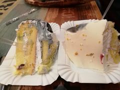 -欧派蛋糕(总店)