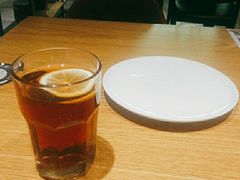 -棒约翰比萨·意面(金桥国际店)