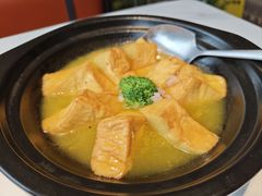 -漫圆·品质家宴(榔梨店)