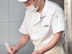 -一品豆腐脑(大湾市场店)