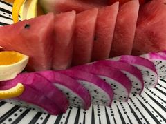 -映像威海·海鲜味道(市区店)