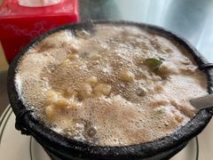 -好清香砂锅(总店)