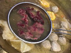 -小牛海记潮汕牛肉店(永定路店)
