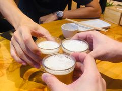 -木屋烧烤(龙湖天街店)