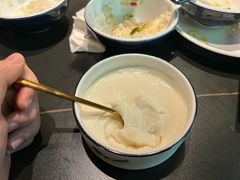 -秋色客家菜(南山店)