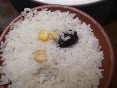 -东口码头·烧鸽子·鱼头泡饼·地方菜(金鹰悦城店)