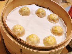 -鼎泰丰(渔阳店)