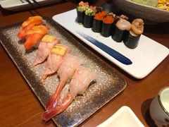 -三月居酒屋(青年大街店)