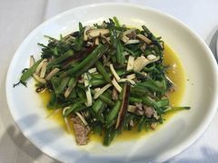 小城故事(月湖盛园店)-小城故事·地道宁波味(月湖盛园店)