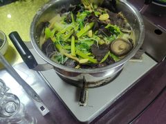 -创味·民间海南菜·非遗藤桥排骨(藤桥·免税城店)