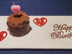 -ZHAO赵·牛扒坊(仁和新城店)