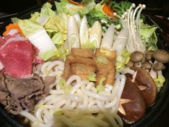 -春草居酒屋·晴子の店