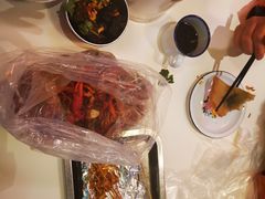 -文和友老长沙龙虾馆(化龙池店)