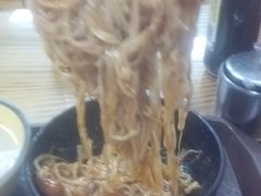 -卢聪艺小吃店(阳翟总店)