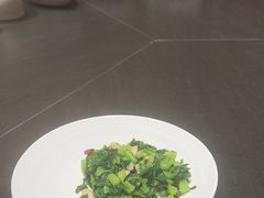 -喜悦烤鸭·新京菜(王府井店)