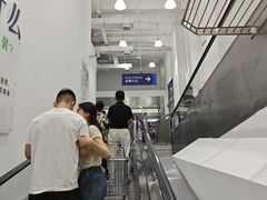 -山姆会员商店(邻瑞广场店)