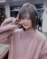 -SalonRivelin 沙龙瑞菱