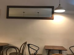 -AFS Cafe & Canteen(闽江二路店)