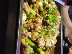 -蛙来哒(华隆步步高店)