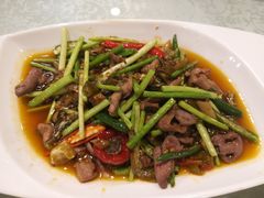 -陈胖子特色菜.鲜货现炒(融景城店)