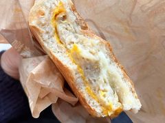 -肯德基(渔阳店)