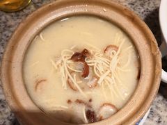 -南京大牌档(三阳广场苏宁店)